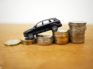 Senza vendite d’auto i conti sono a rischio