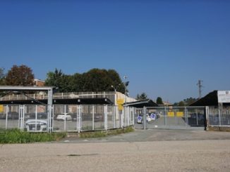 Martinetti (M5s): Garanzie del ministro Dadone su inizio lavori al carcere di Alba sono di buon auspicio anche per la Asti-Cuneo