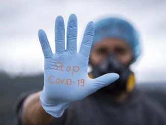 Coronavirus: In un giorno 174 morti, dato più basso da oltre 1 mese in Italia
