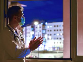 Dai Lions 5mln per ospedali e famiglie