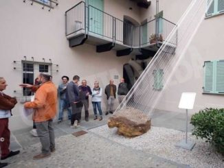 Aspettando la nuova edizione di Creativamente Roero è online il filmato che racconta le residenze d’artista 2019