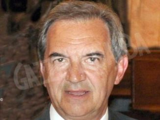 Addio a Ignazio Barberis, pensionato Fiat e padre dell’inventore di Tutaca