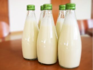 Giornata mondiale del latte, ma italiani lo snobbano