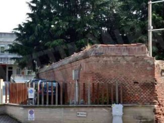 Petizione a Bra in favore della riapertura del Pronto Soccorso