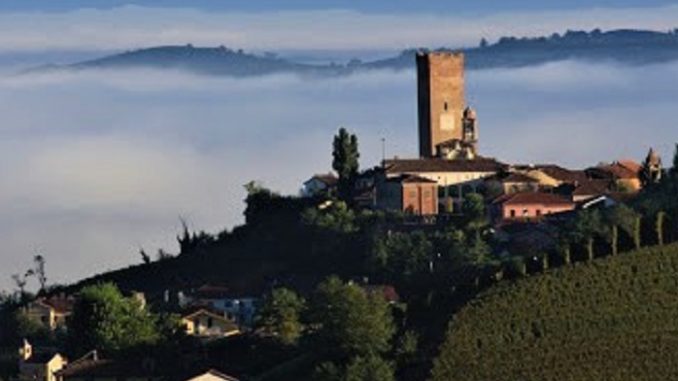 2 giugno: aperti beni culturali di Langhe, Roero e Monferrato