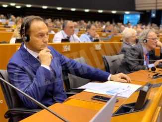 Protezione civile europea, il parere delle Regioni affidato ad Alberto Cirio