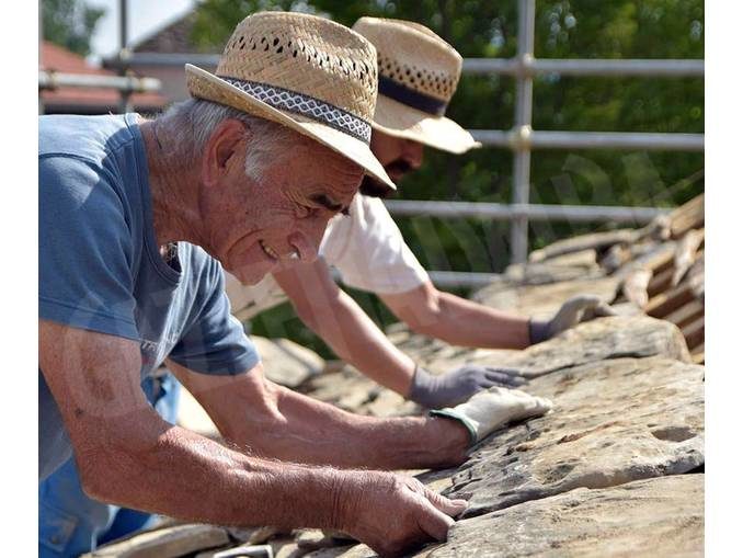 L'attività del Parco culturale alta Langa martedì 30 arriva su Rai2 2