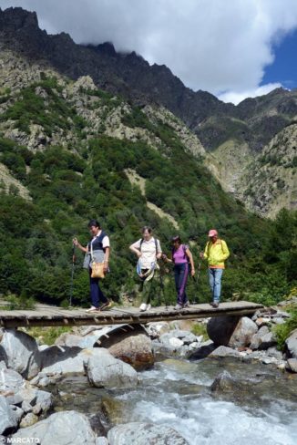 Il turismo a due passi da casa è già partito al meglio 3