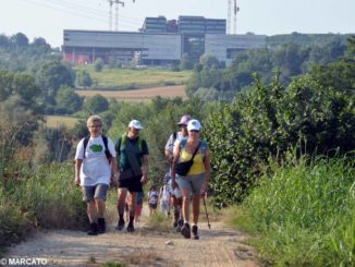 Il turismo a due passi da casa è già partito al meglio 4