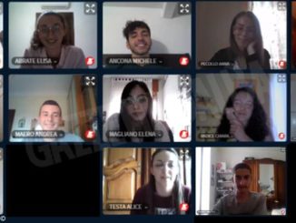 Istituto Ernesto Guala: consegnate via Internet 7 nuove borse di studio