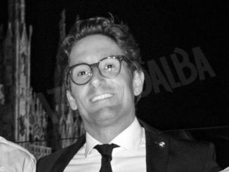 Giacomo Pondini è il nuovo direttore del Consorzio dell’Asti