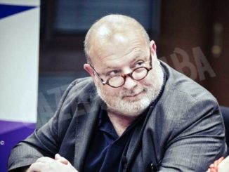 In Piemonte persi 45 milioni d’incassi e duemila invisibili sono senza sussidio