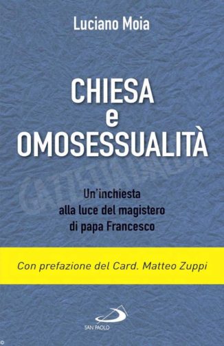 La diversità è un dono per la ricchezza della comunità