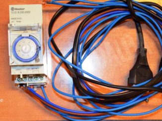 Con un congegno faceva scattare allarmi nelle fognature così guadagnava bonus per gli interventi extra