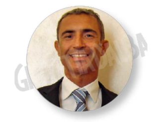 Fondazione Crc, confermata la nomina di Giorgio Garelli