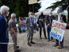 Serviranno quattro anni per completare l’autostrada Asti-Cuneo. Niente pedaggio per l’ospedale 1