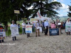 Serviranno quattro anni per completare l’autostrada Asti-Cuneo. Niente pedaggio per l’ospedale 2