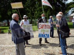 Serviranno quattro anni per completare l’autostrada Asti-Cuneo. Niente pedaggio per l’ospedale 3