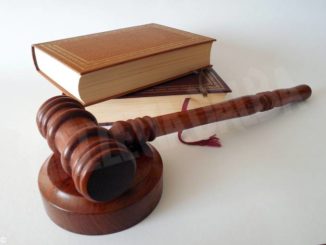 Correntismo in magistratura: a Palamara Tarditi non piace