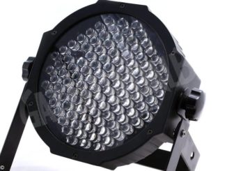 Ripartono i cantieri dopo il lockdown e Narzole punta sull’illuminazione a led