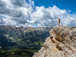 Rifugi alpini, la ripartenza cammina sui sentieri in cerca di sicurezza e serenità 1