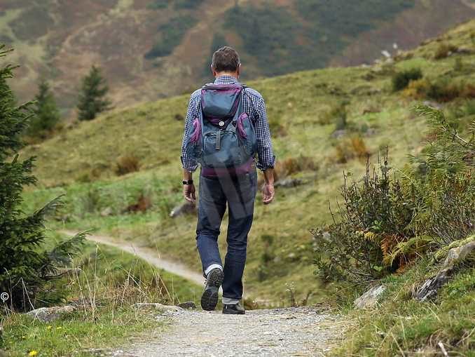 Rifugi alpini, la ripartenza cammina sui sentieri in cerca di sicurezza e serenità 2