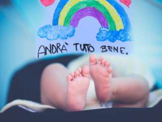 Con lockdown boom concepimenti naturali da coppie infertili