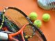 Tennis Club Cherasco: sono partiti i corsi per bambini ed adulti