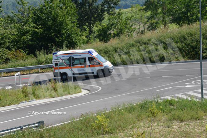 Alba-Verduno: dei servizi ospedalieri e  ambulatoriali cosa trasloca e cosa resta in città (FOTOGALLERY) 11