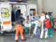 Alba-Verduno: dei servizi ospedalieri e  ambulatoriali cosa trasloca e cosa resta in città (FOTOGALLERY) 18