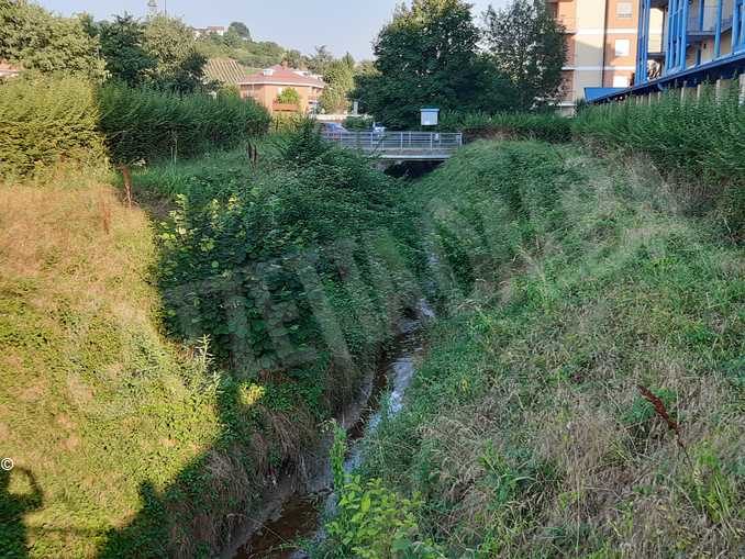 Per viale Masera solo promesse 3