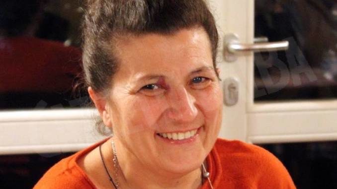 Baldissero: addio alla dipendente comunale Annamaria Bellis