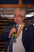 Un anno davvero intenso per il Rotary club Alba 2