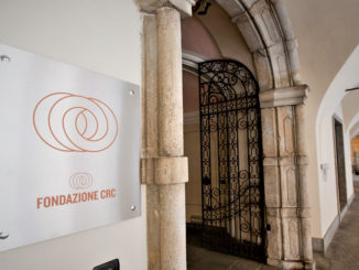 Fondazione CRC su OPS promossa da Intesa Sanpaolo su UBI Banca