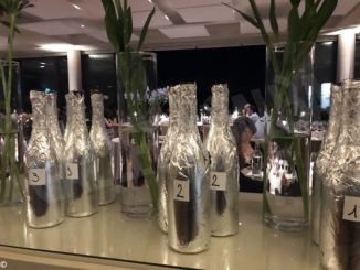 Sono ripartite le iniziative di Go wine ad Alba e nei dintorni