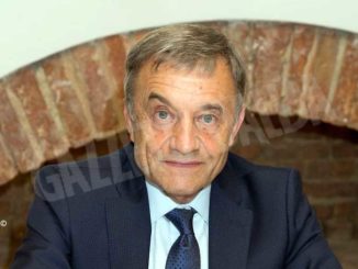 Giuliano Viglione (Aca) eletto nel Consiglio confederale di Confcommercio