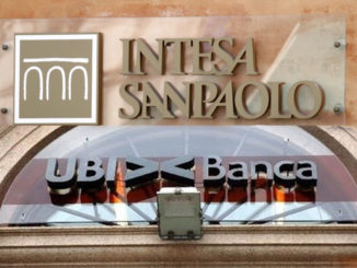 Intesa-Ubi: da Coldiretti Cuneo e Confapi Cuneo il sostegno al progetto di una grande banca