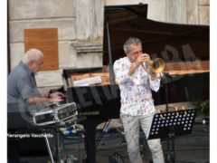 Dopo Fresu, Monfortinjazz allunga con I musici di Guccini 2