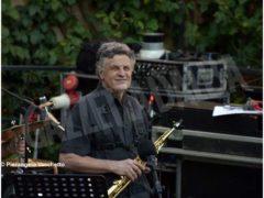 Dopo Fresu, Monfortinjazz allunga con I musici di Guccini 5