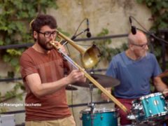 Dopo Fresu, Monfortinjazz allunga con I musici di Guccini 6