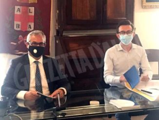 Alba collabora con l’Università di Torino per accogliere i turisti nel modo più sicuro
