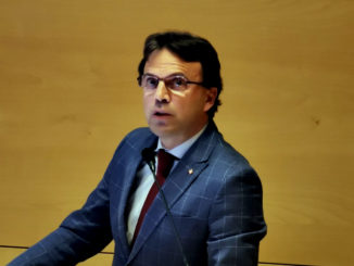 Erogati 18 milioni dalla Regione per il sostegno allo sviluppo delle imprese