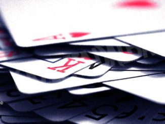 Mercoledì 22 luglio riapre il centro anziani di via  Govone