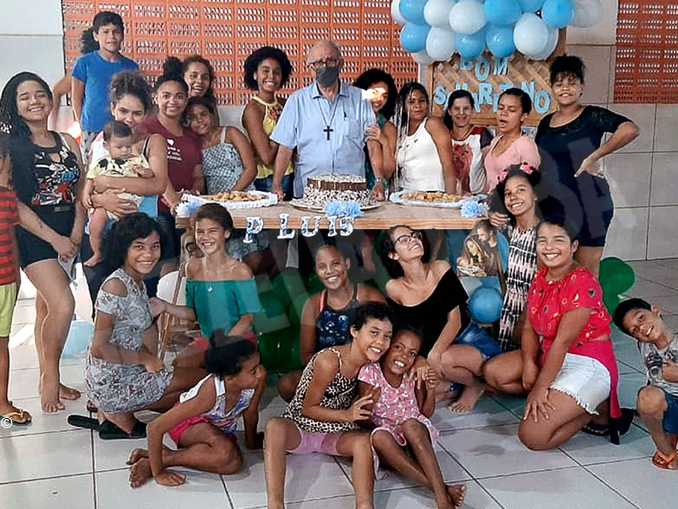 La Familia Pescarmona Regresa Con Una Firma Que Predice La Familia Pescarmona Regresa Con Una Firma Que Predice