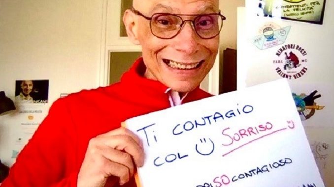 La provincia di Cuneo piange la scomparsa dell'imprenditore Alessandro Invernizzi