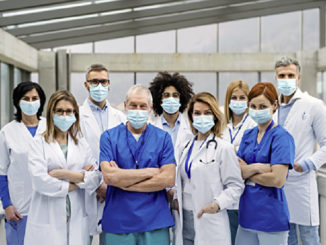 Sanit&agrave;, &laquo;per ridurre le liste d&rsquo;attesa servono pi&ugrave; risorse&raquo;