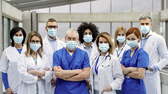 Sanit&agrave;, &laquo;per ridurre le liste d&rsquo;attesa servono pi&ugrave; risorse&raquo;