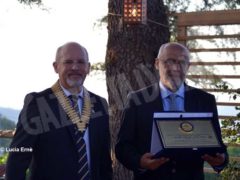 Un anno davvero intenso per il Rotary club Alba 14