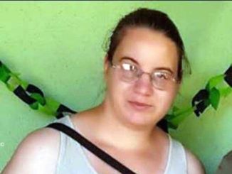 Si cerca Veronica: la ragazza manca da casa, a Canale, dal 1° luglio