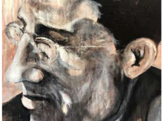 Ceva omaggia Cesare Pavese a settant’anni dalla scomparsa